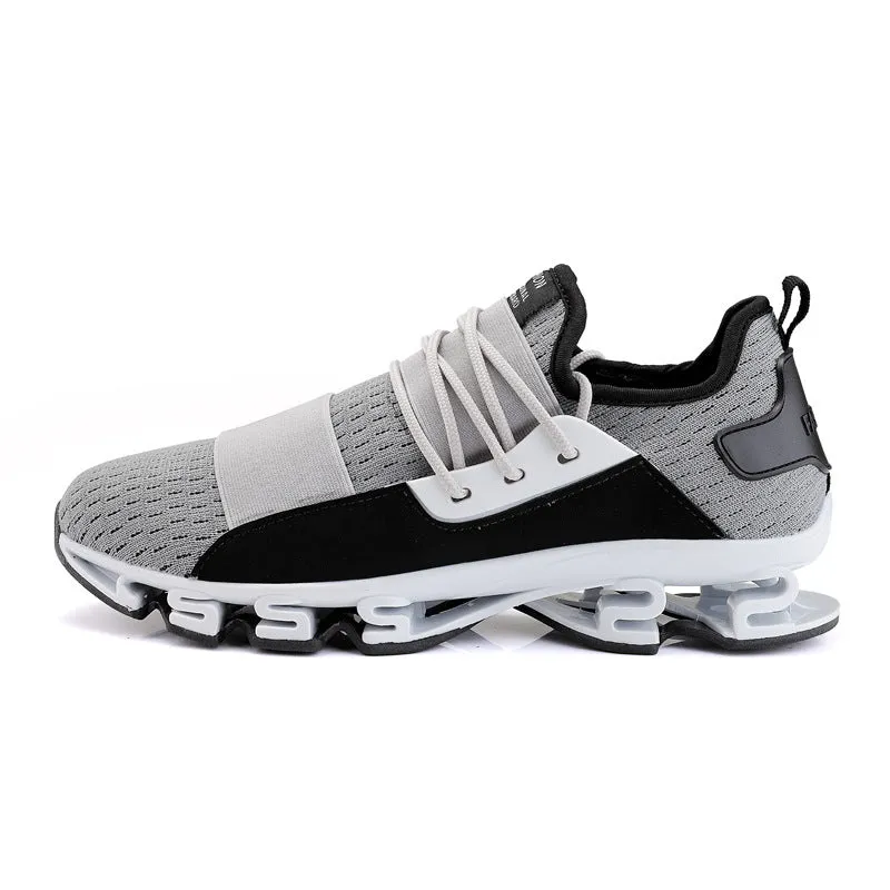 5s Blade Running Shoes