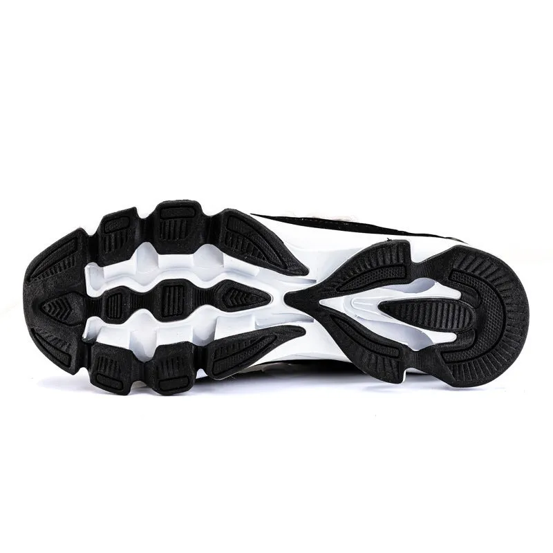 5s Blade Running Shoes