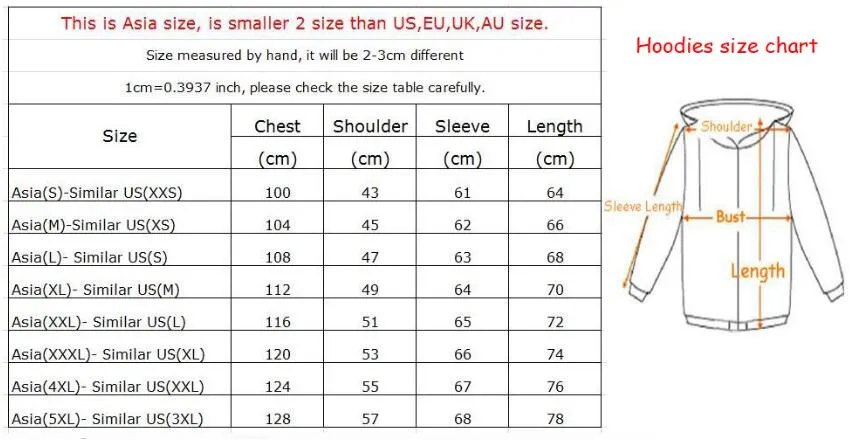 Attack on Titan Hoodies Anime Cosplay Survey Corps Wings of Freedom Attack on Titan Manga Hooded Sweatshirt