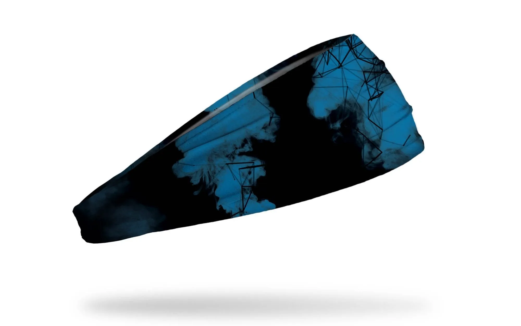 Centrifuge Headband