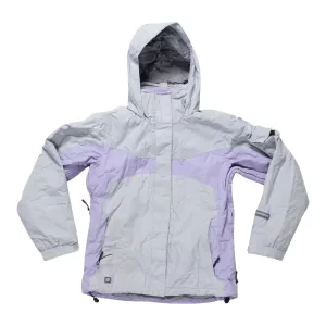 Columbia Convert Performance Ski Jacket - Women's Columbia Convert Performance Ski Jacket - Women's