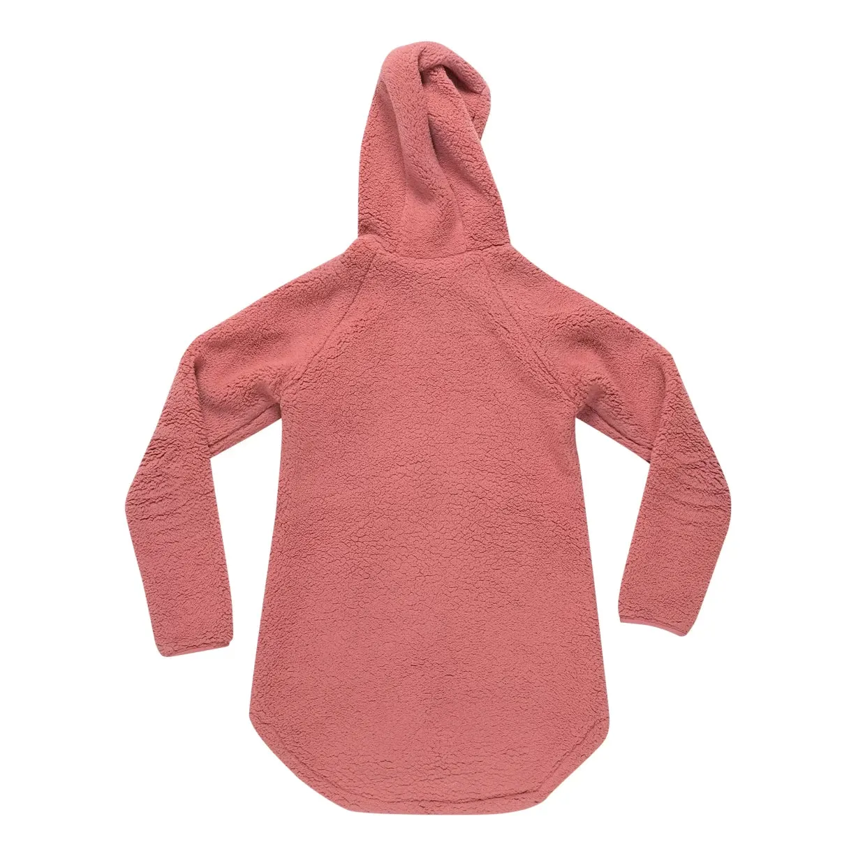 Columbia CSC Sherpa Jacket - Women's