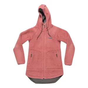 Columbia CSC Sherpa Jacket - Women's Columbia CSC Sherpa Jacket - Women's