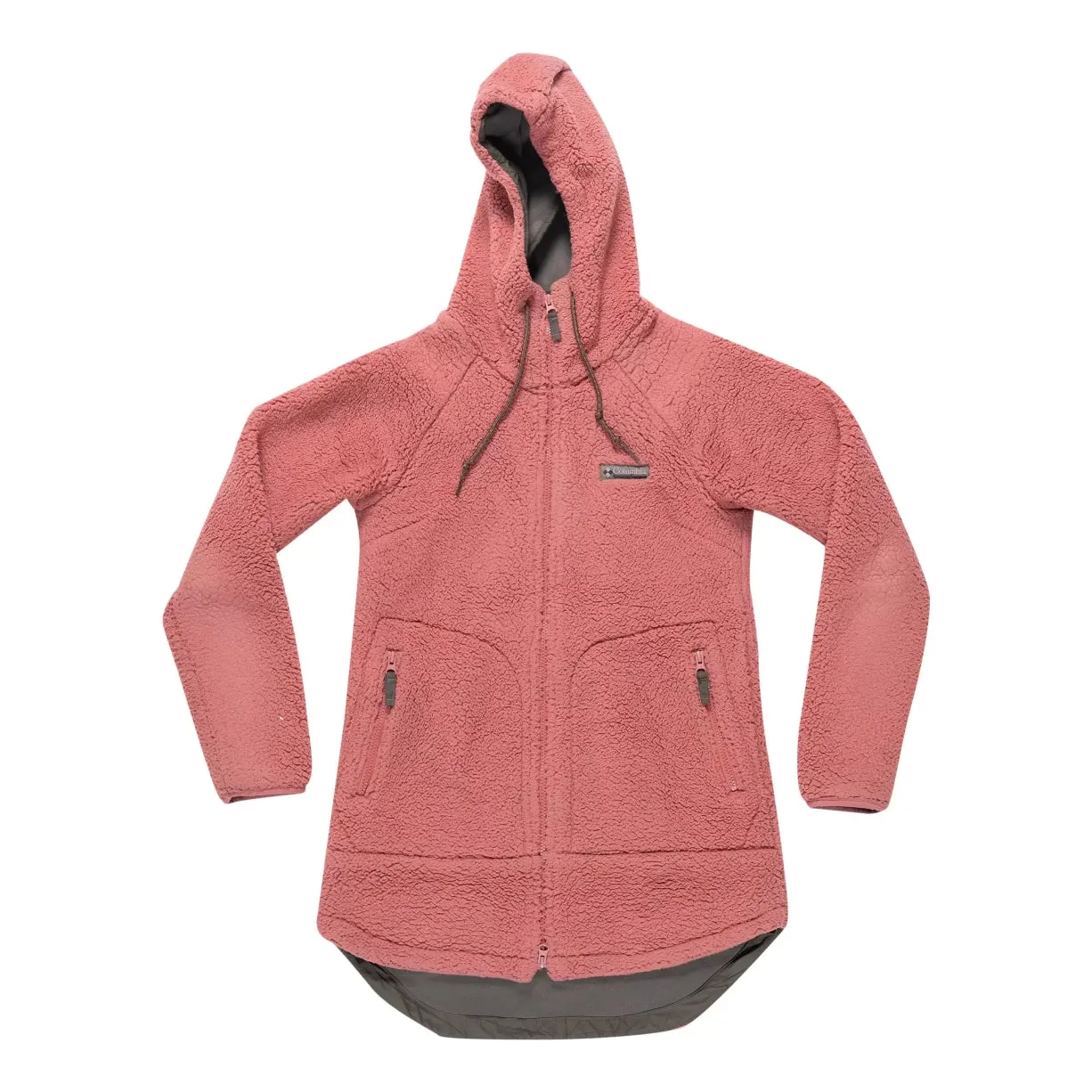 Columbia CSC Sherpa Jacket - Women's
