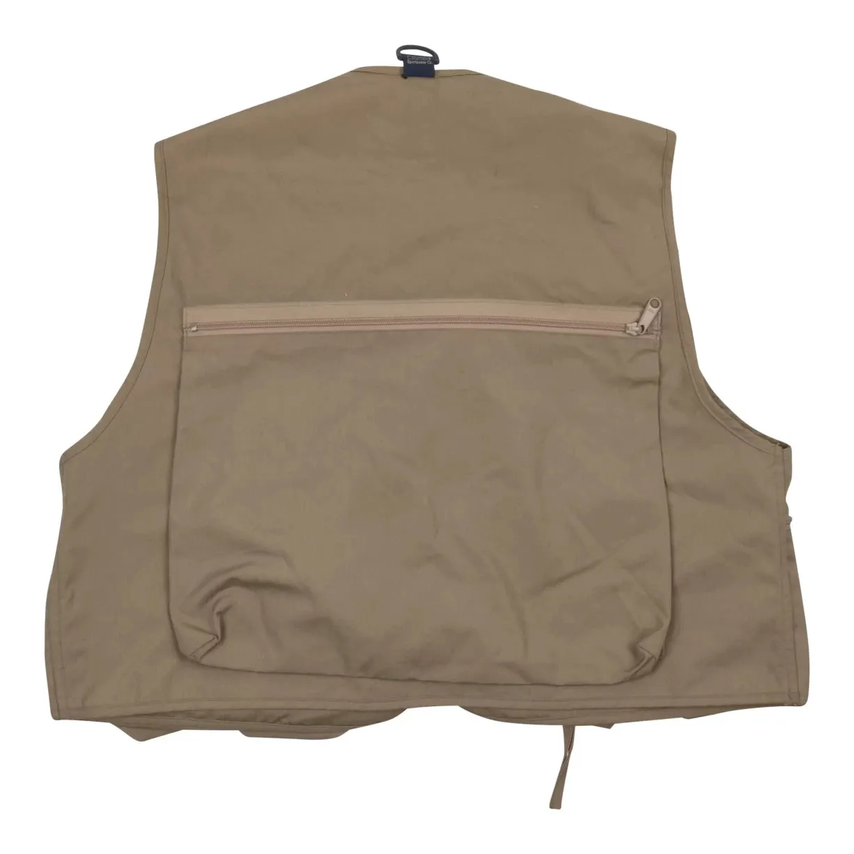 Columbia Fly Fishing Vest