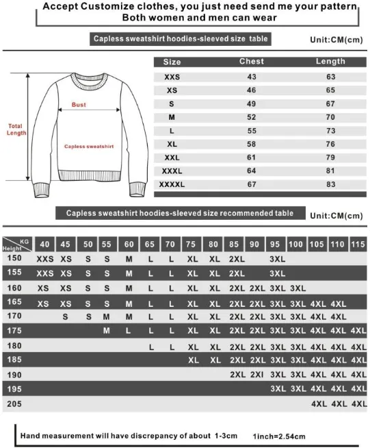 Hot Game Apex Legends 3D Printed Sweatshirt