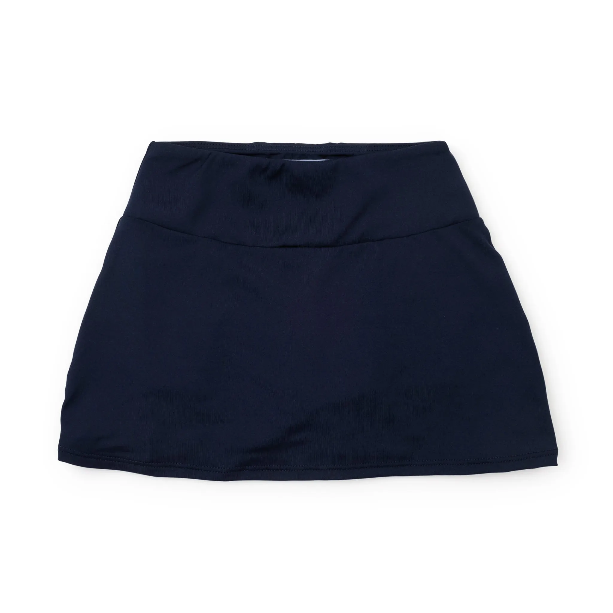 Margot Performance Skirt - Navy