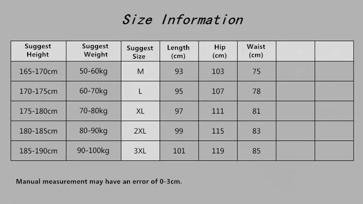 Men Sports Running Track Pants Pockets Football Jerseys Soccer Training Sports Sweatpants Elasticity Legging jogging Gym Trousers