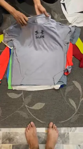 Men,s T-Shirts  sports Jersey 11pics Premium