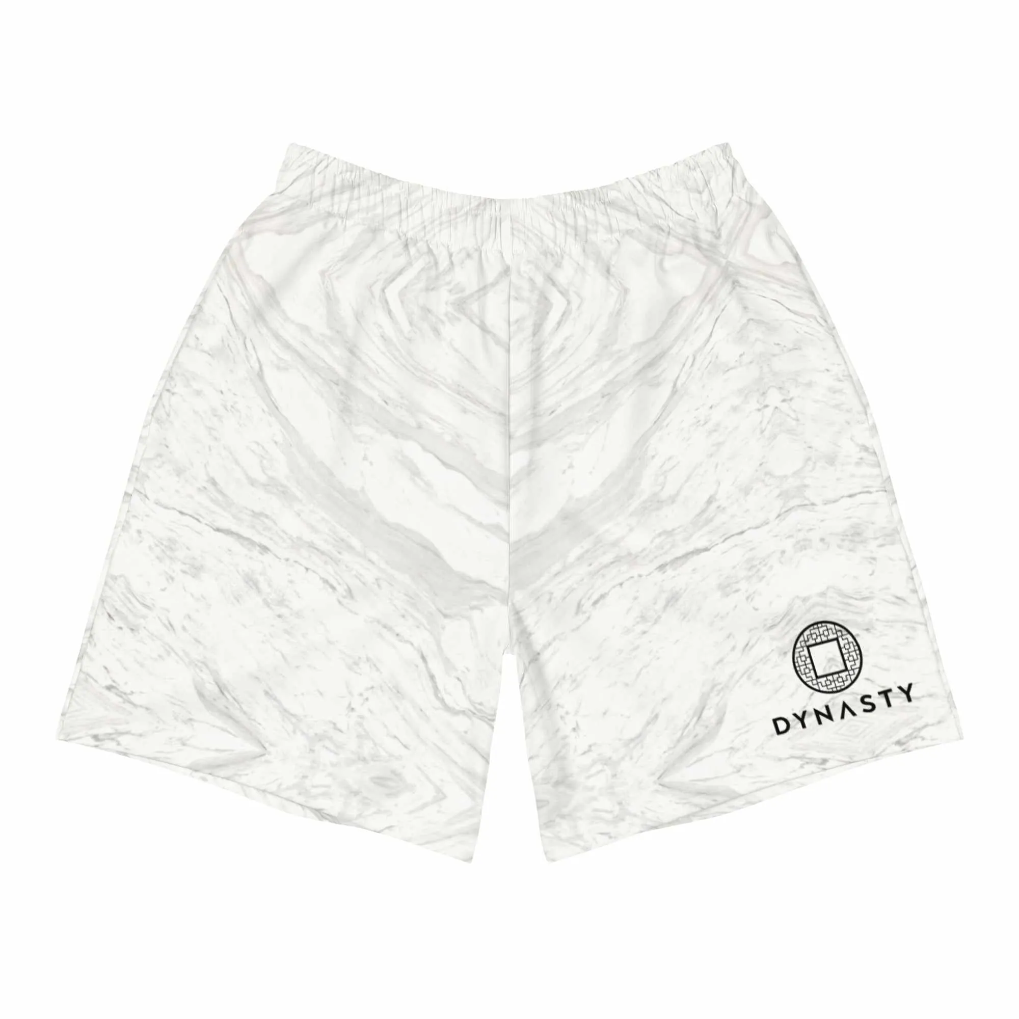 Metamorphic Active Training Workout Shorts