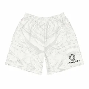 Metamorphic Active Training Workout Shorts Metamorphic Active Training Workout Shorts