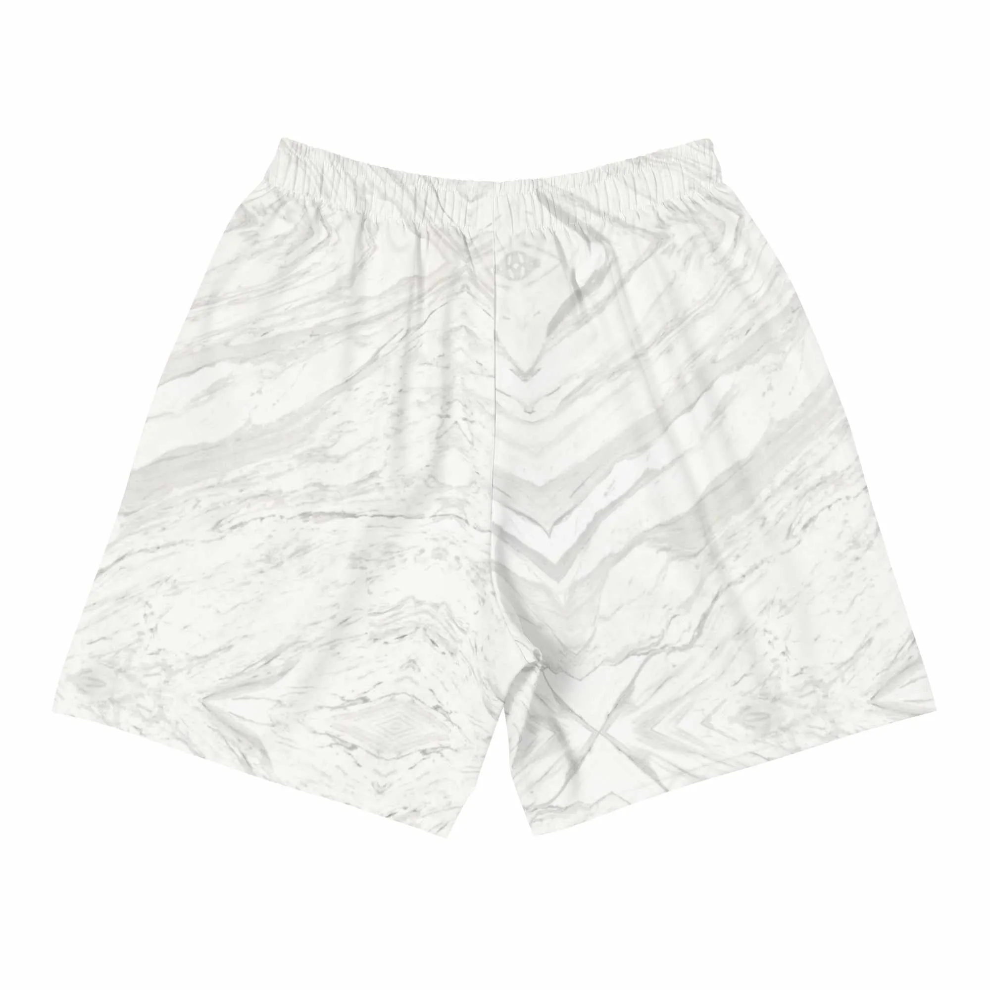 Metamorphic Active Training Workout Shorts