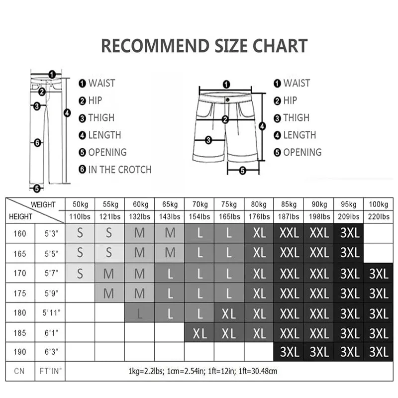 Running Compression Leggings Men's Sports Quick-drying Tights Stretchy Training Pants Gym Fitness Print Men Jogger