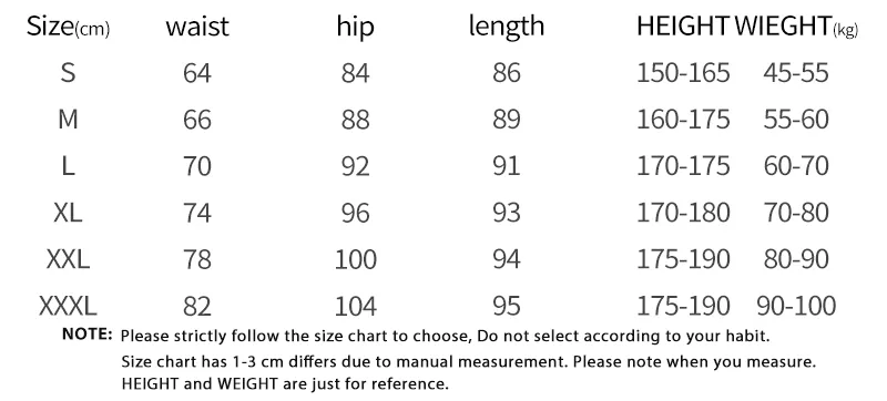 Running Compression Leggings Men's Sports Quick-drying Tights Stretchy Training Pants Gym Fitness Print Men Jogger