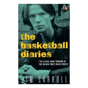 The Basketball Diaries